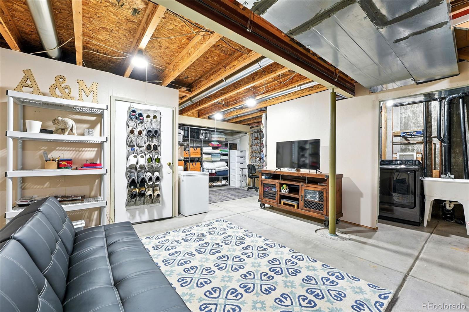 2567 Cutters Circle