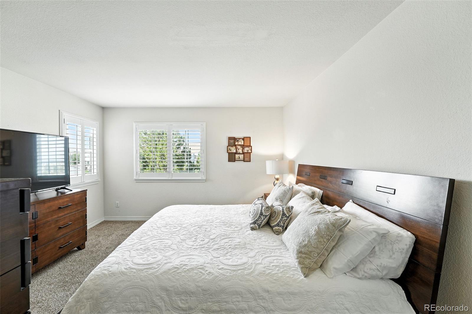 2567 Cutters Circle