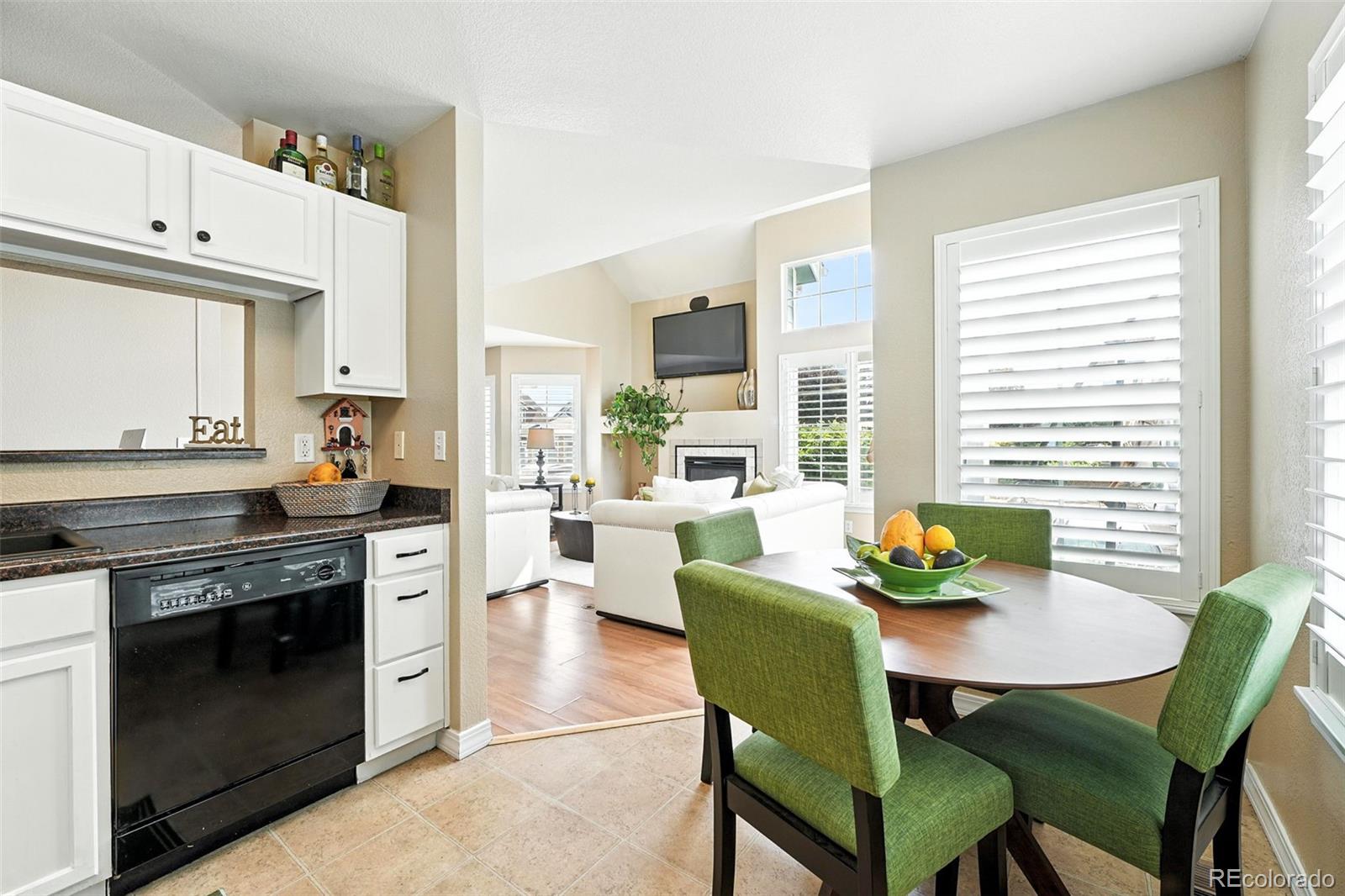 2567 Cutters Circle