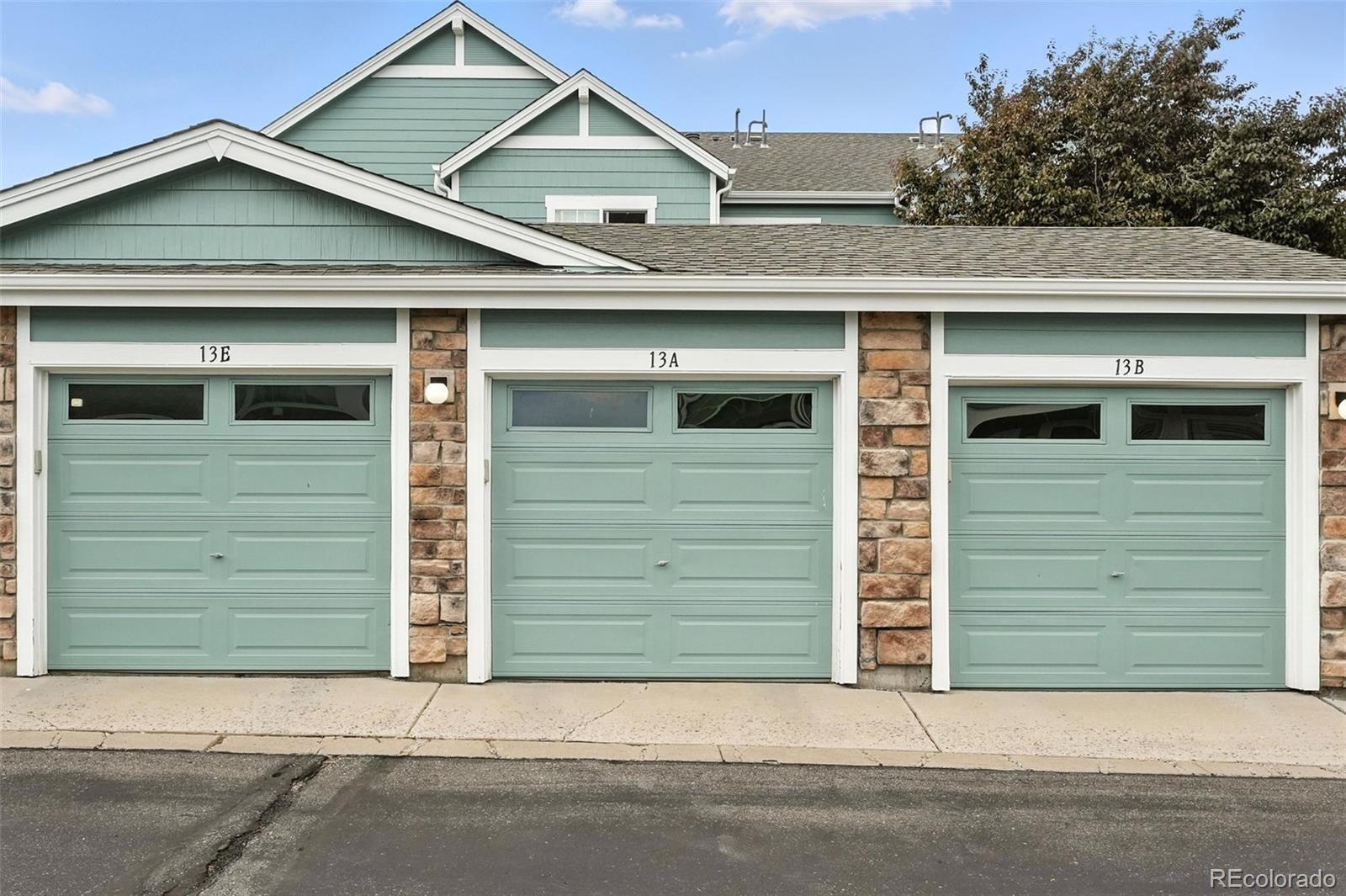 2567 Cutters Circle