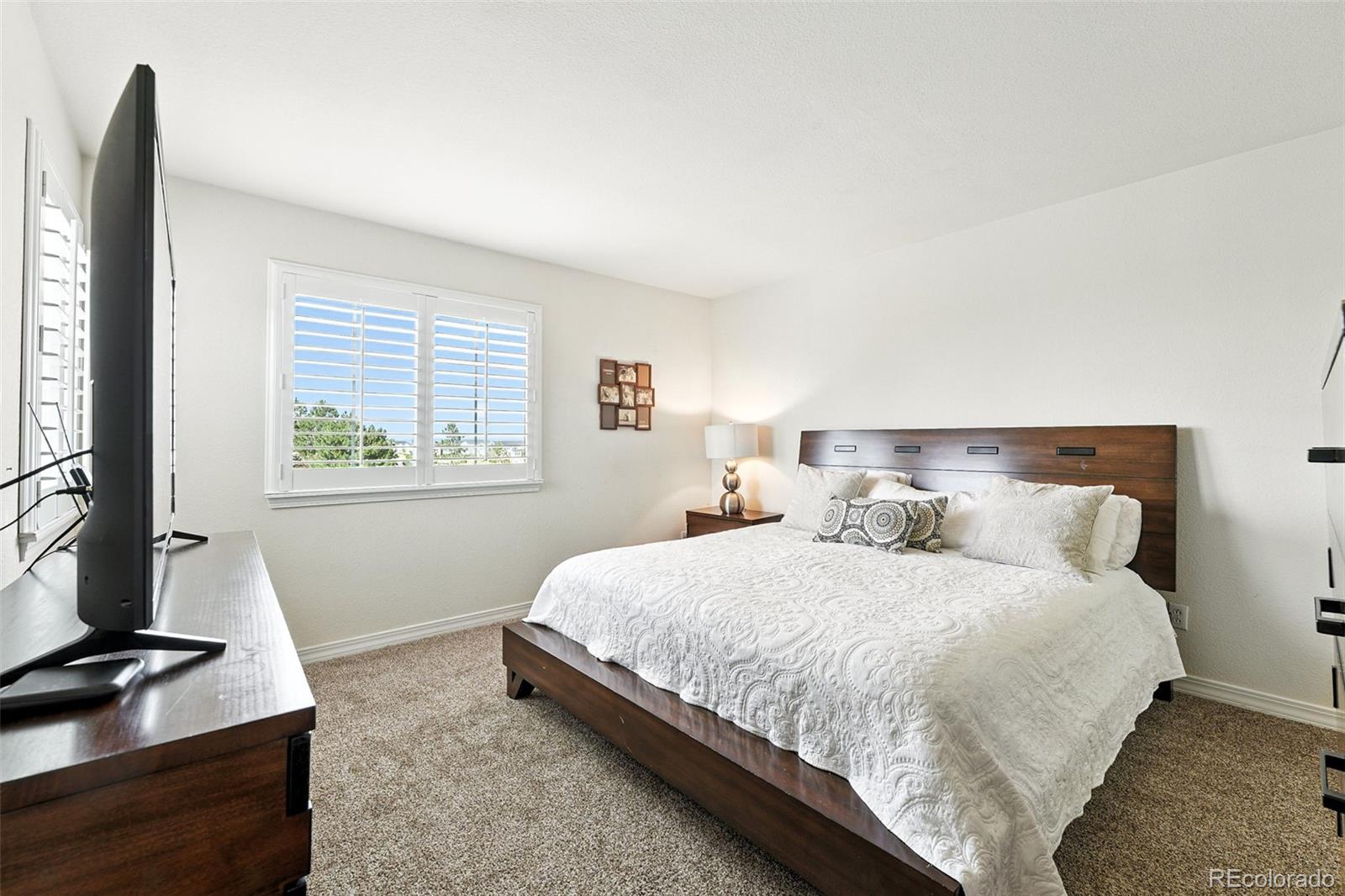 2567 Cutters Circle