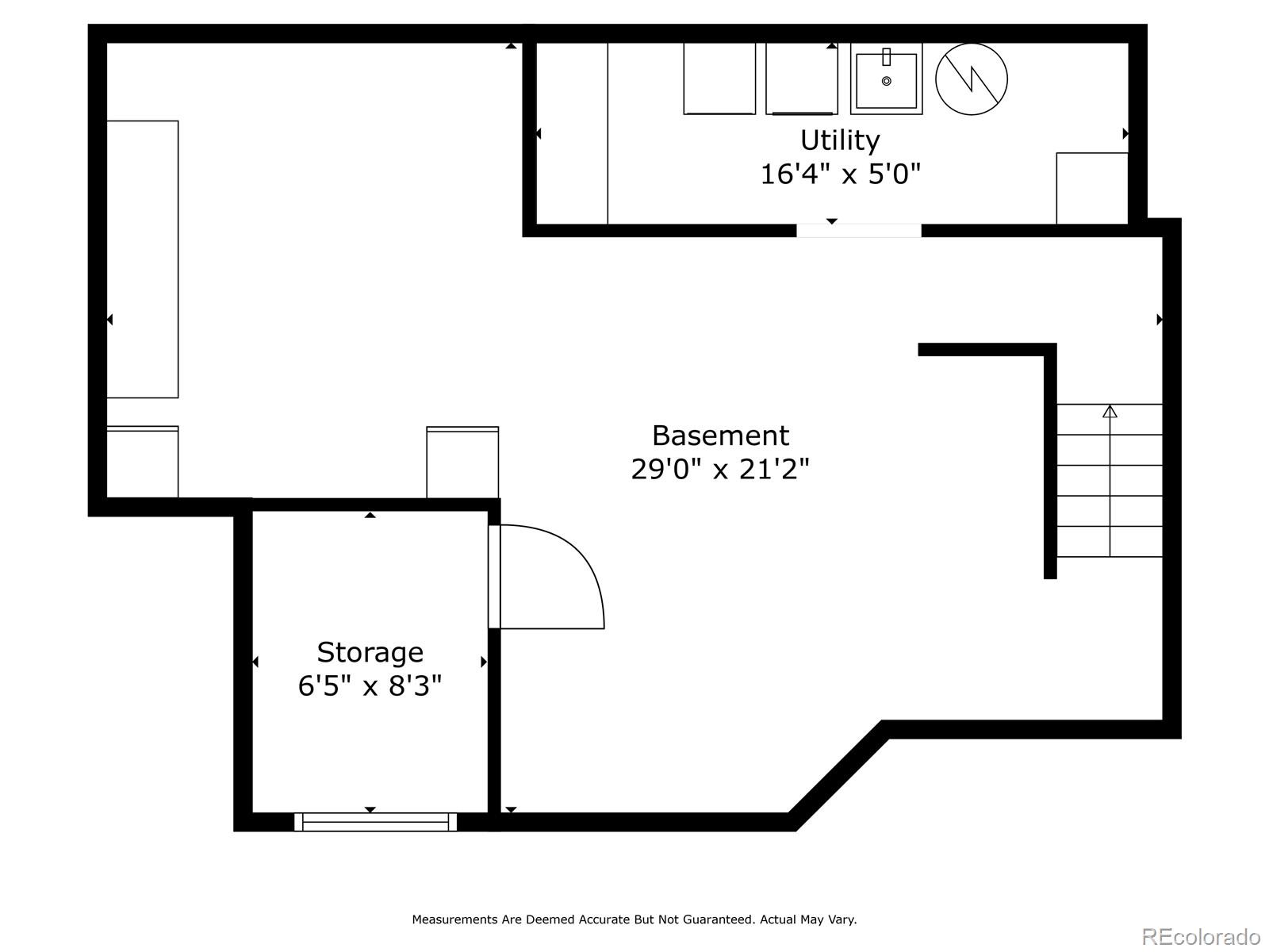 2567 Cutters Circle
