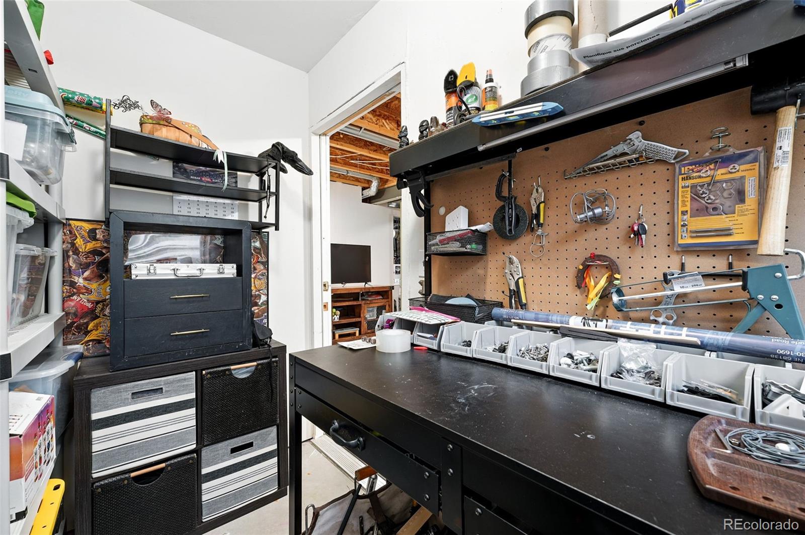 2567 Cutters Circle