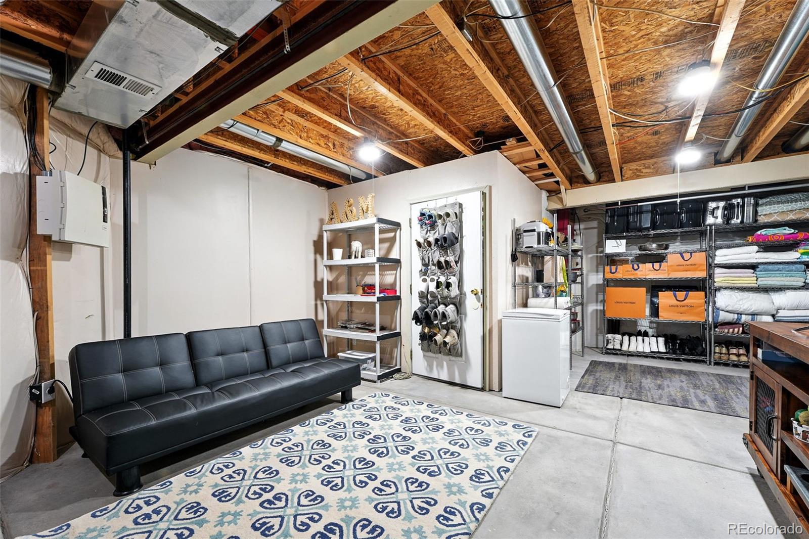 2567 Cutters Circle