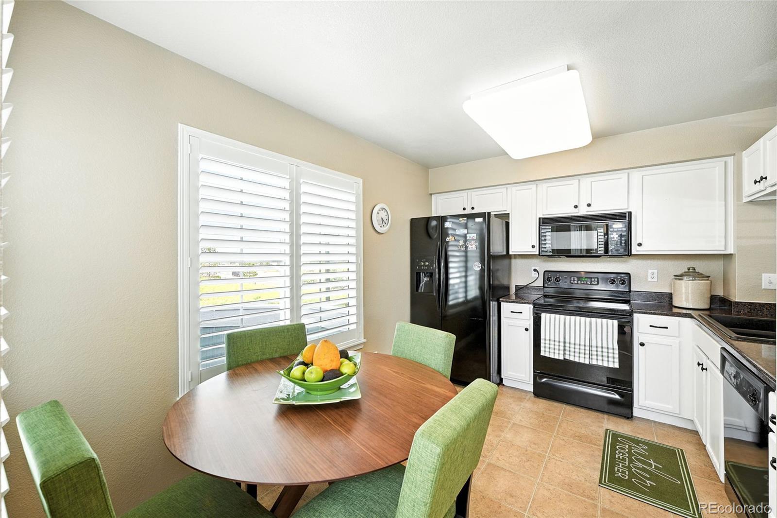 2567 Cutters Circle
