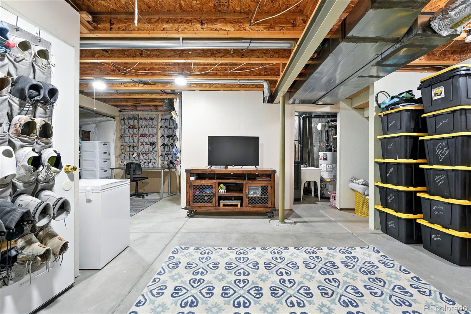 2567 Cutters Circle