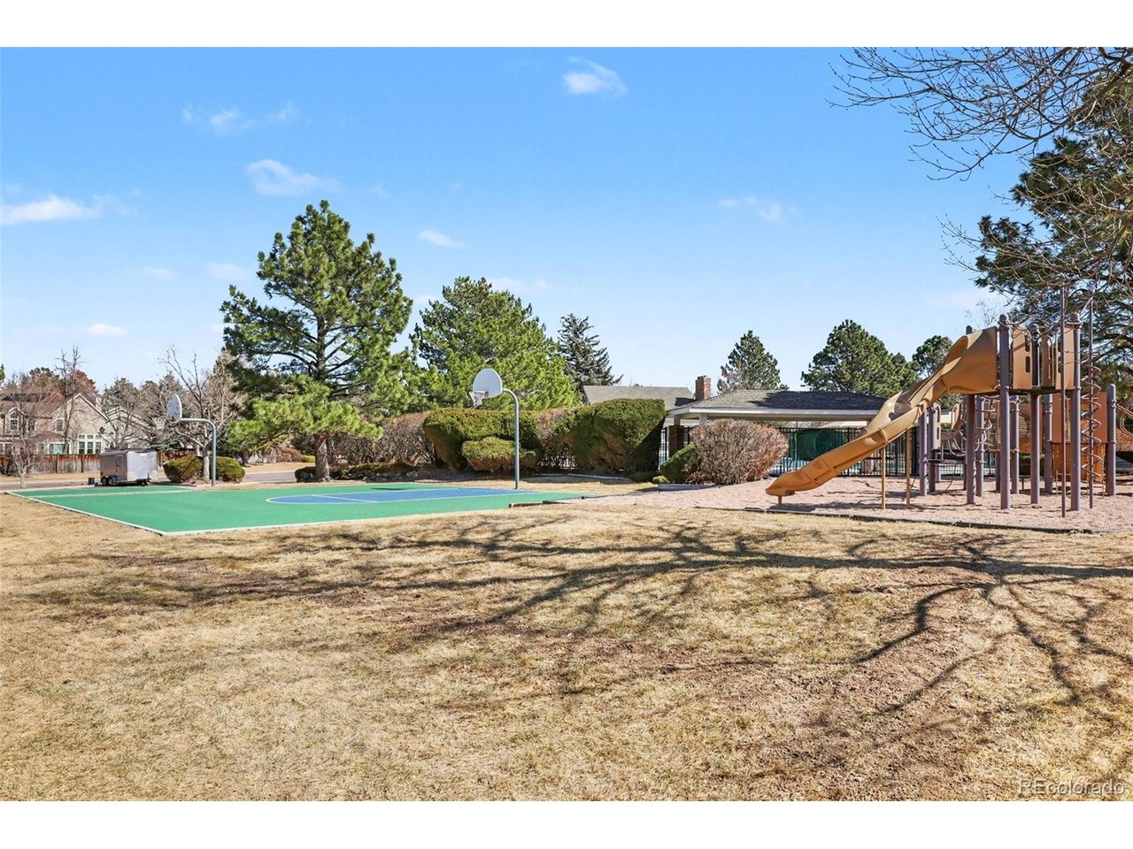 10015 Hooker Ct