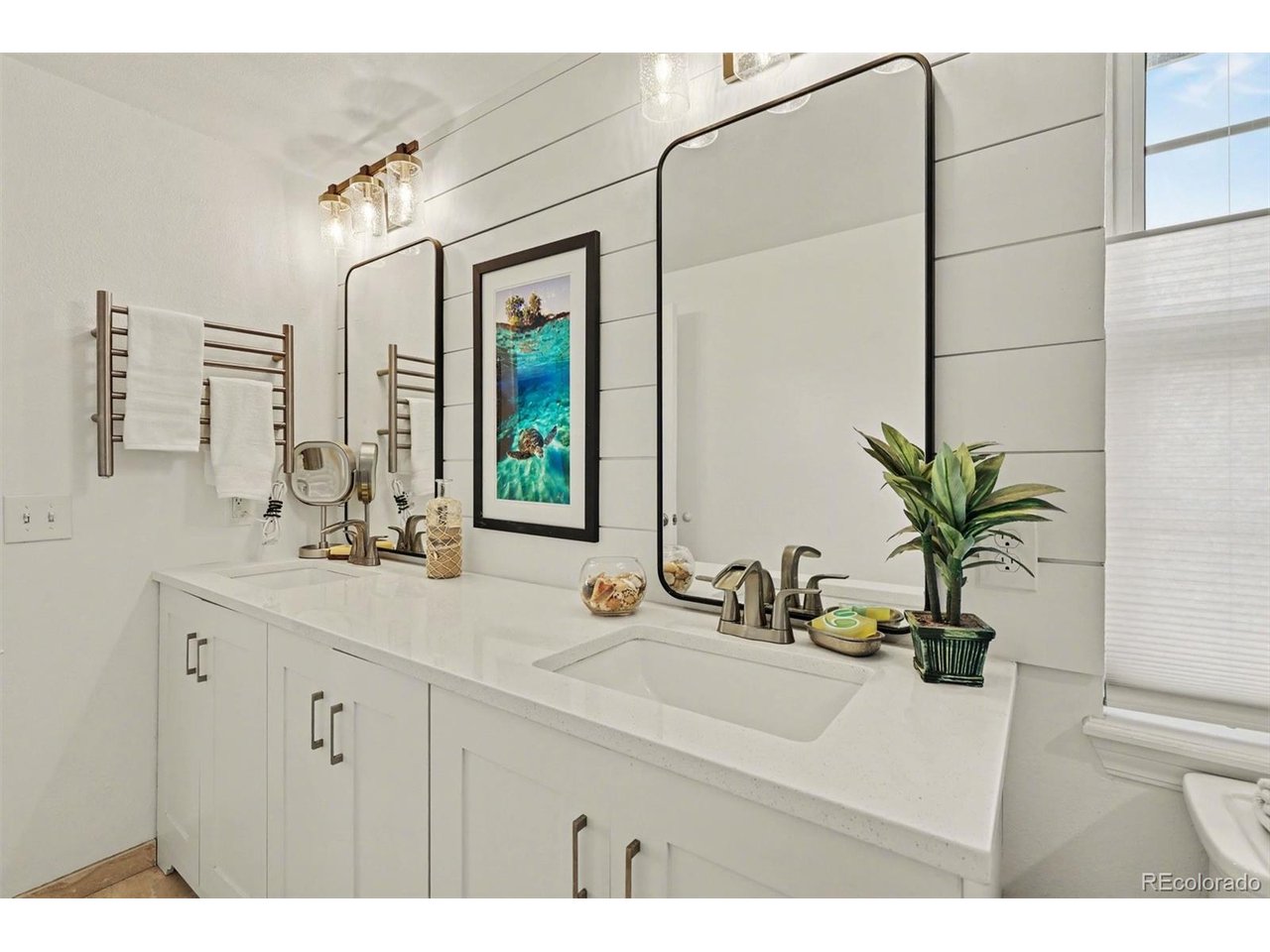 10015 Hooker Ct