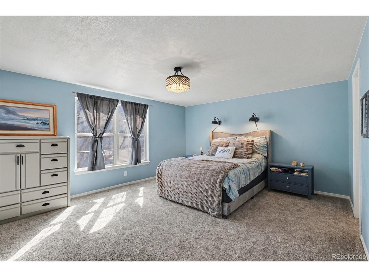 10015 Hooker Ct