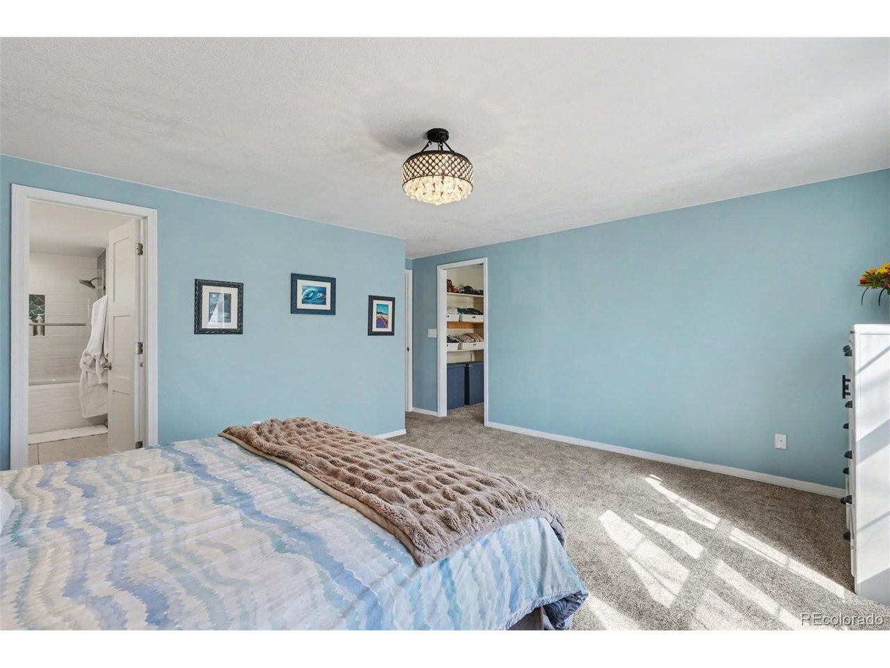 10015 Hooker Ct