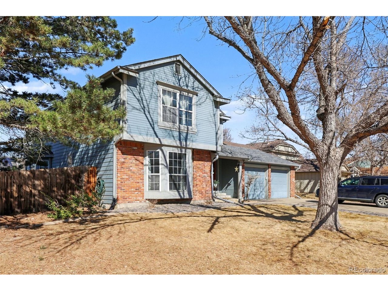10015 Hooker Ct