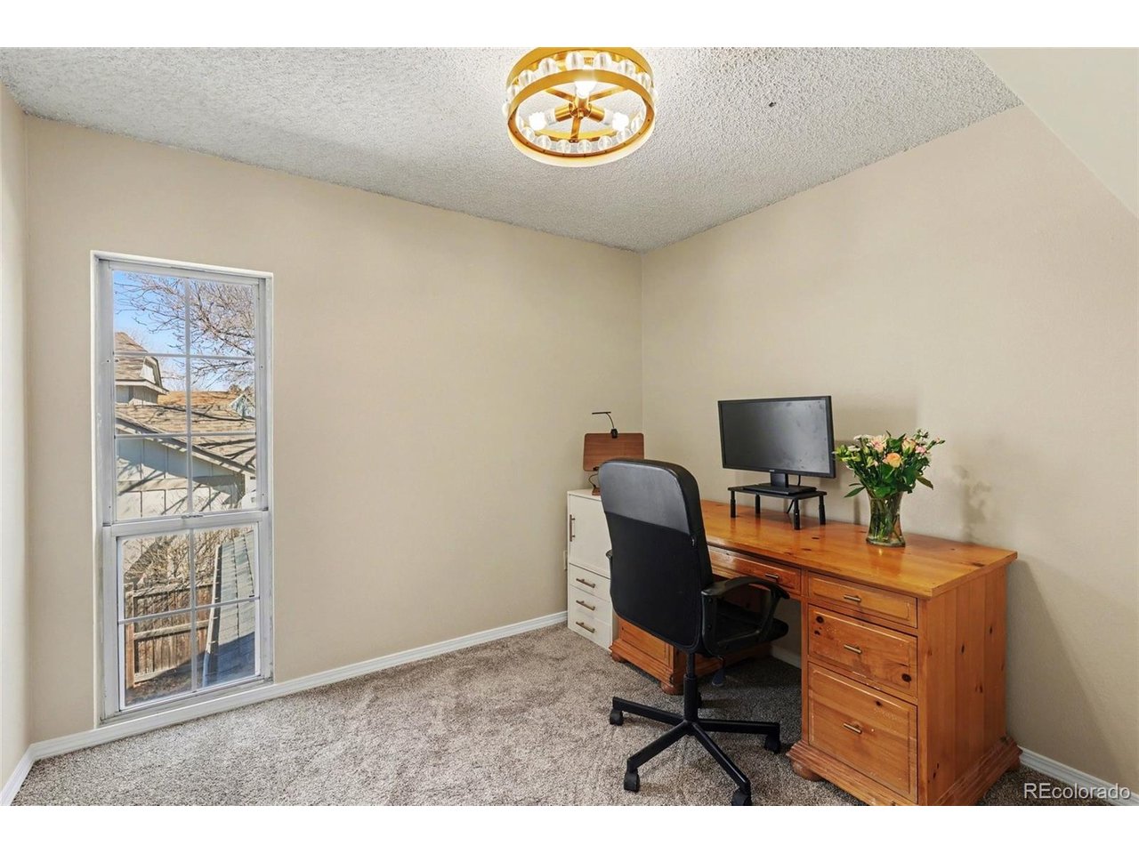 10015 Hooker Ct