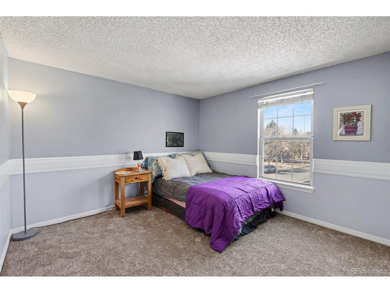 10015 Hooker Ct