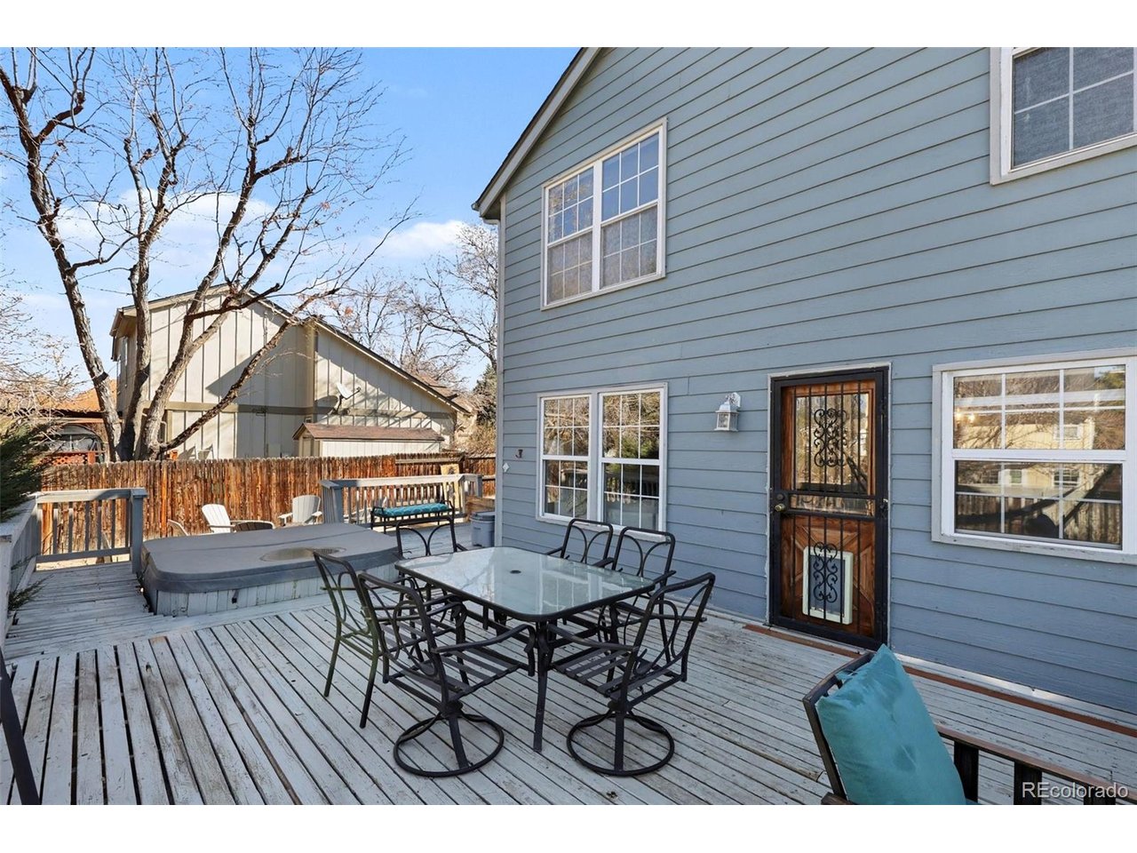 10015 Hooker Ct