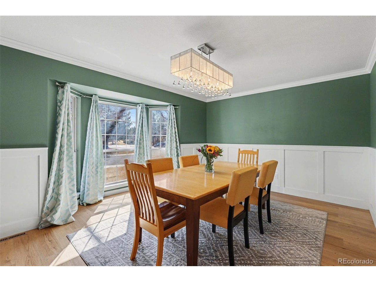 10015 Hooker Ct