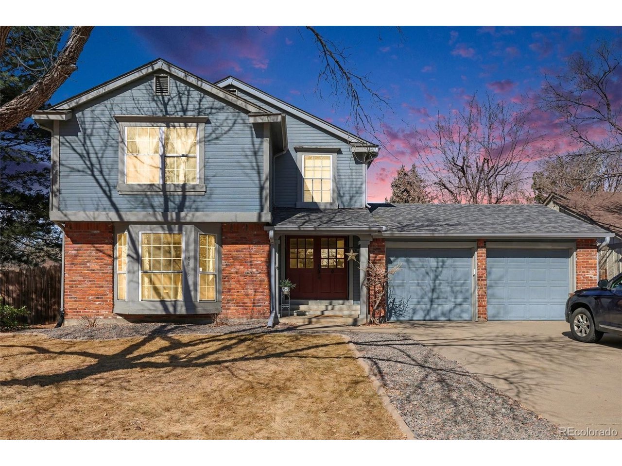 10015 Hooker Ct