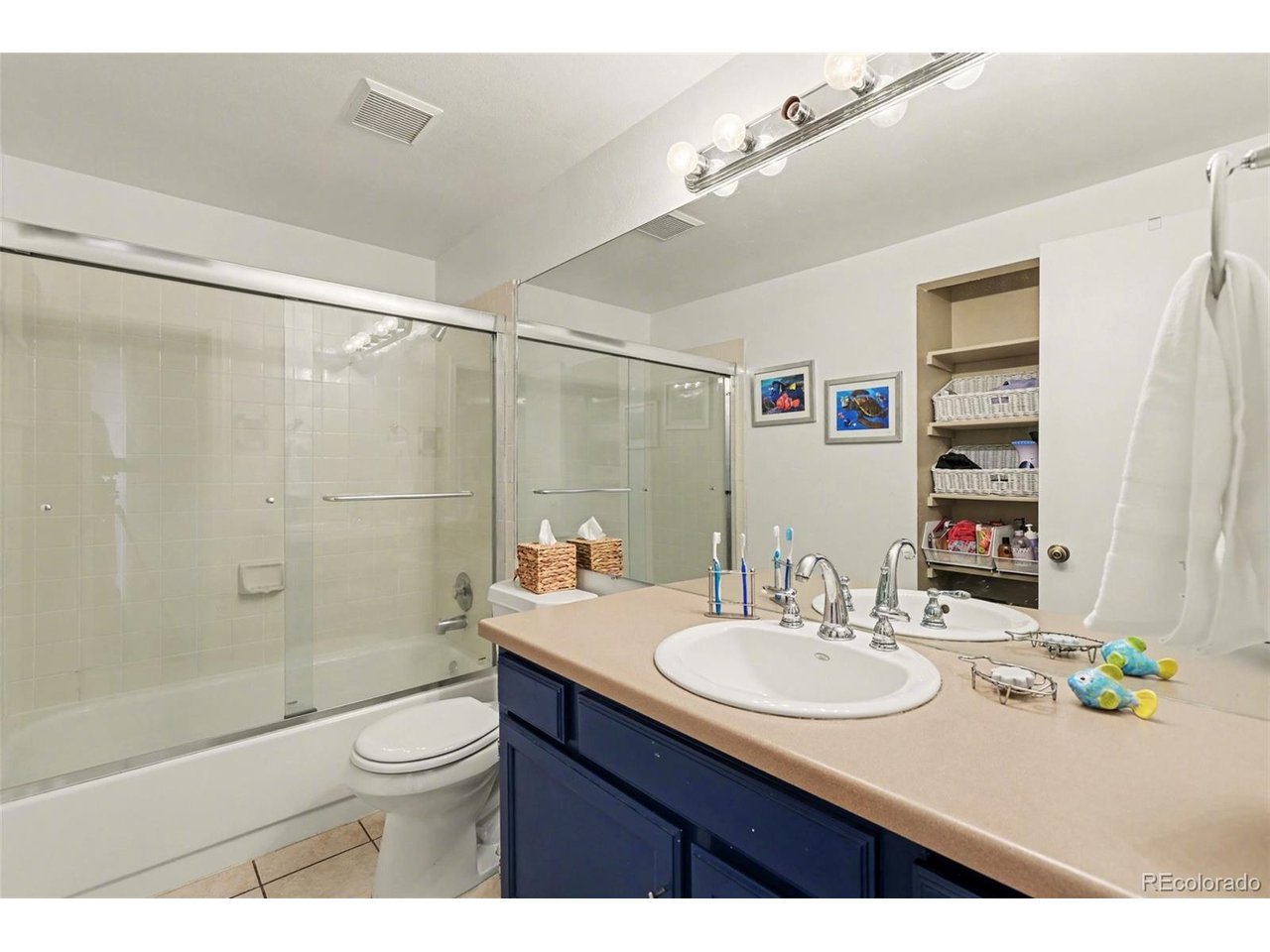 10015 Hooker Ct
