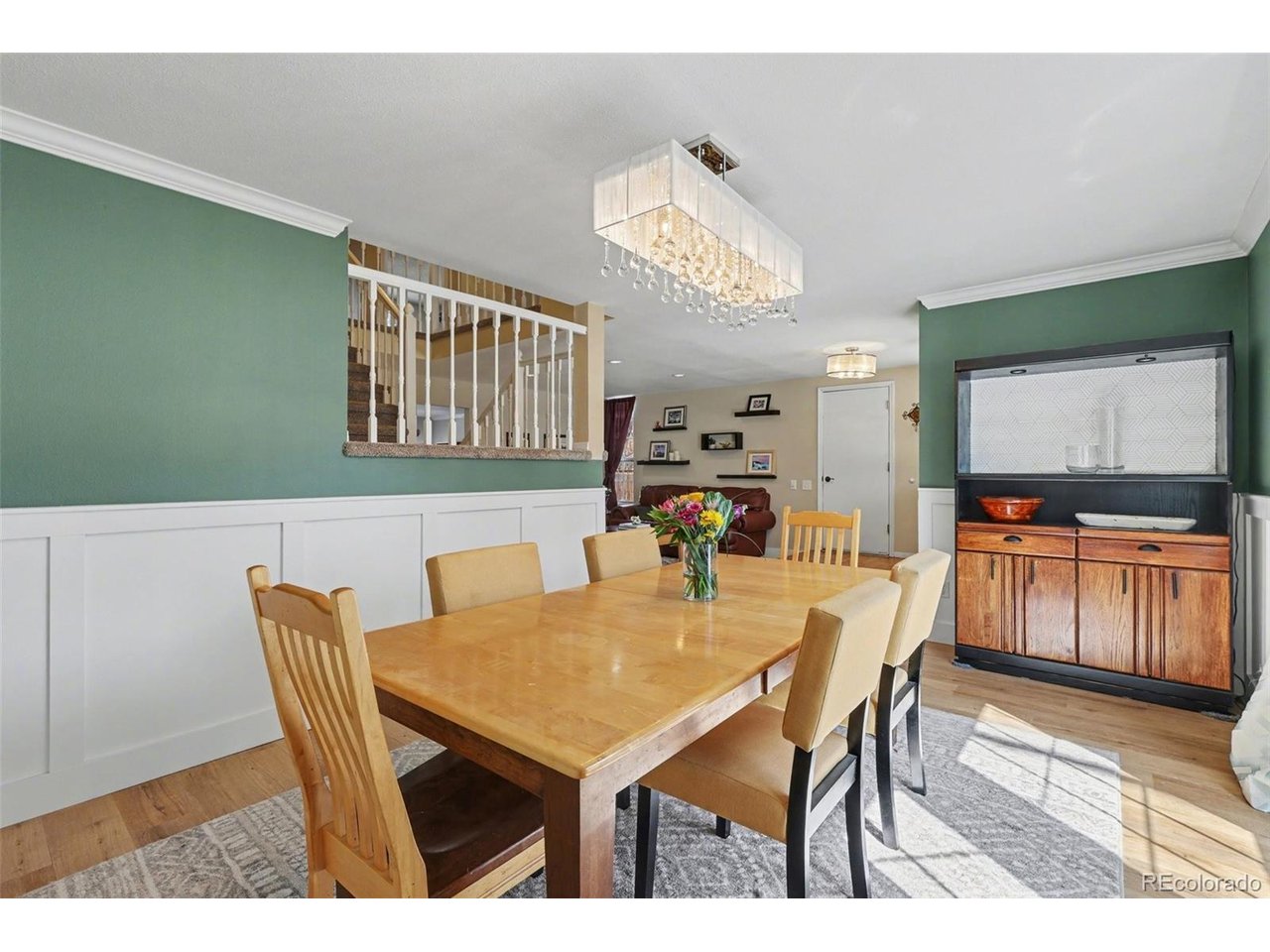 10015 Hooker Ct