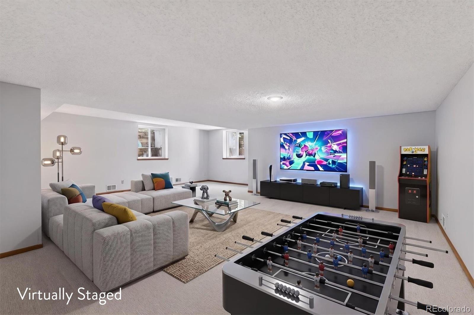 3333 E Florida Avenue Unit: 103