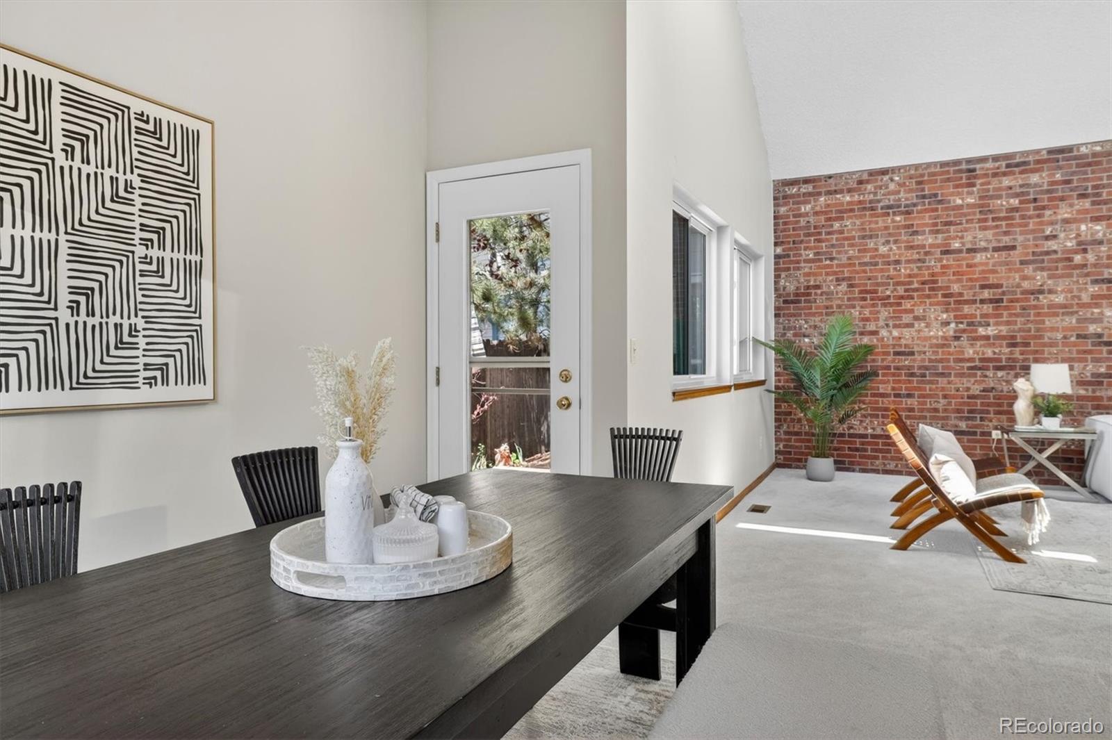 3333 E Florida Avenue Unit: 103