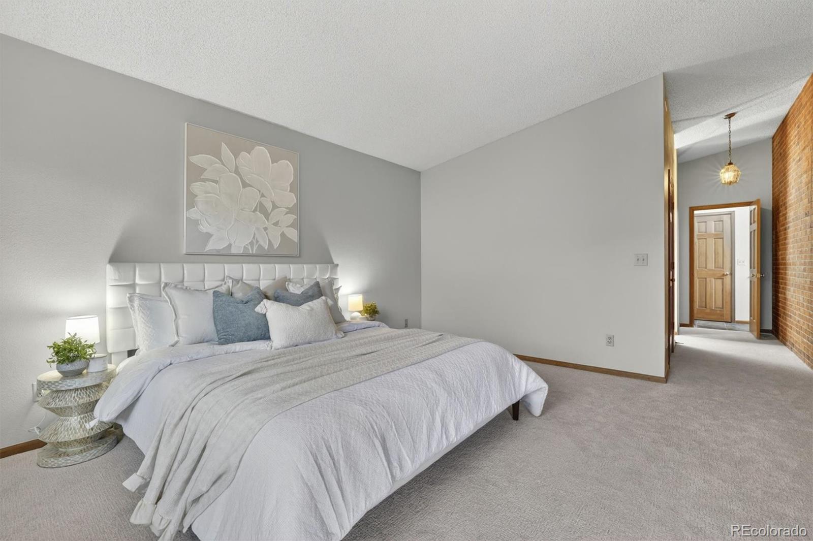 3333 E Florida Avenue Unit: 103