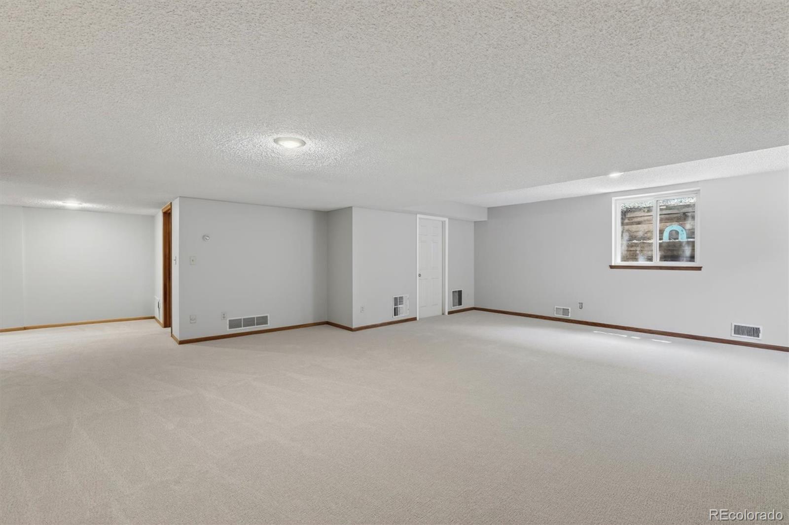 3333 E Florida Avenue Unit: 103