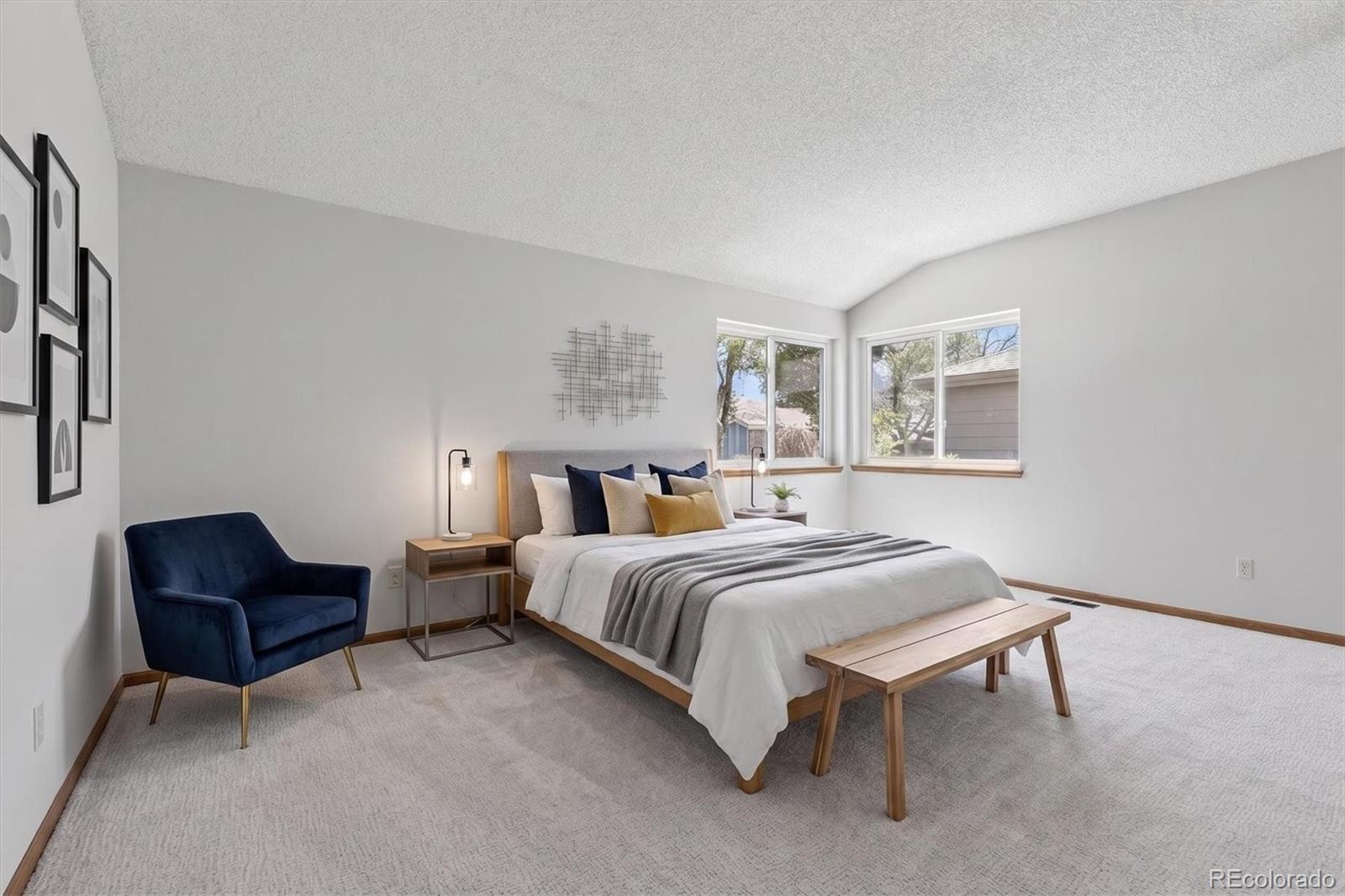 3333 E Florida Avenue Unit: 103