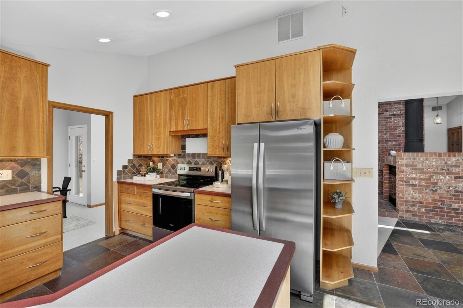 3333 E Florida Avenue Unit: 103