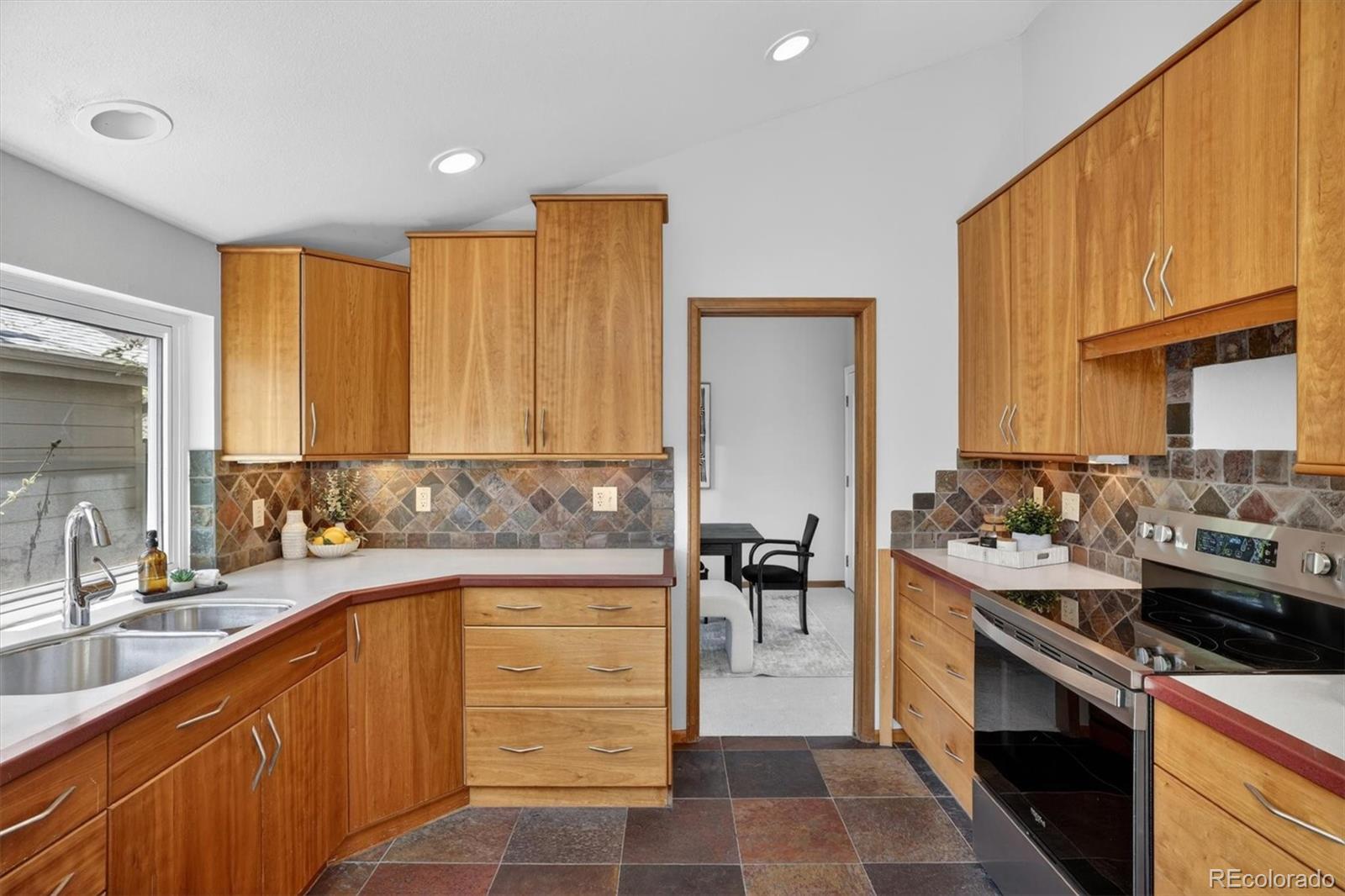 3333 E Florida Avenue Unit: 103