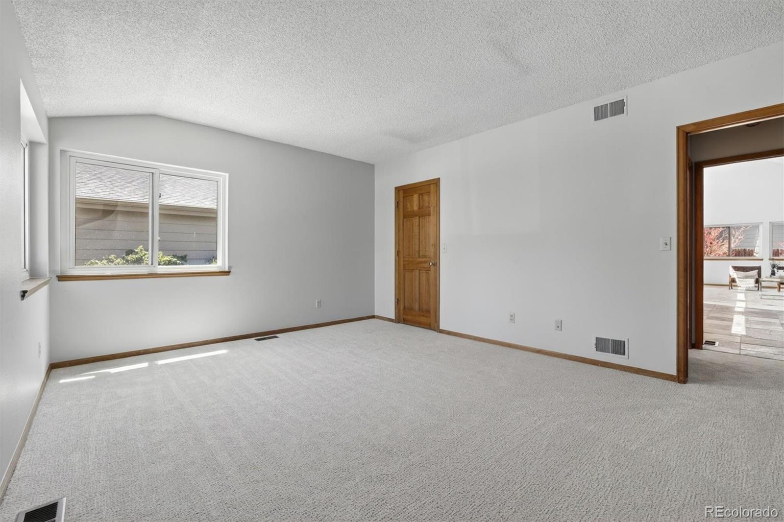 3333 E Florida Avenue Unit: 103