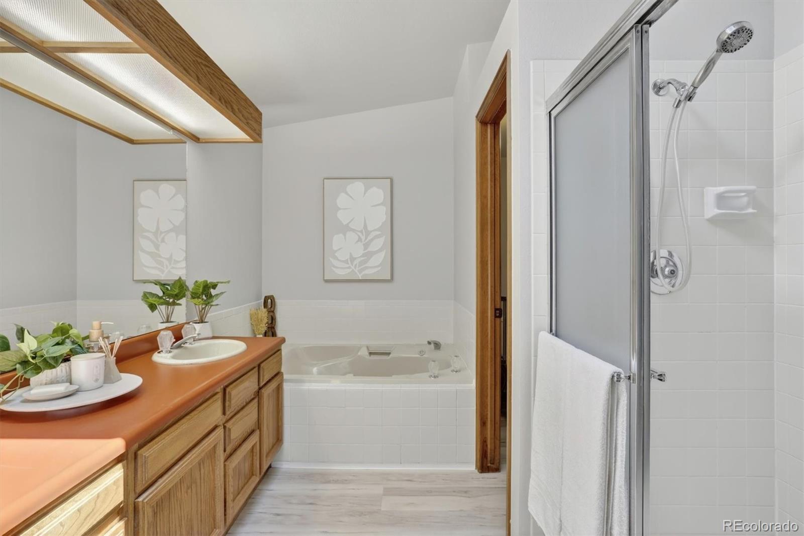 3333 E Florida Avenue Unit: 103