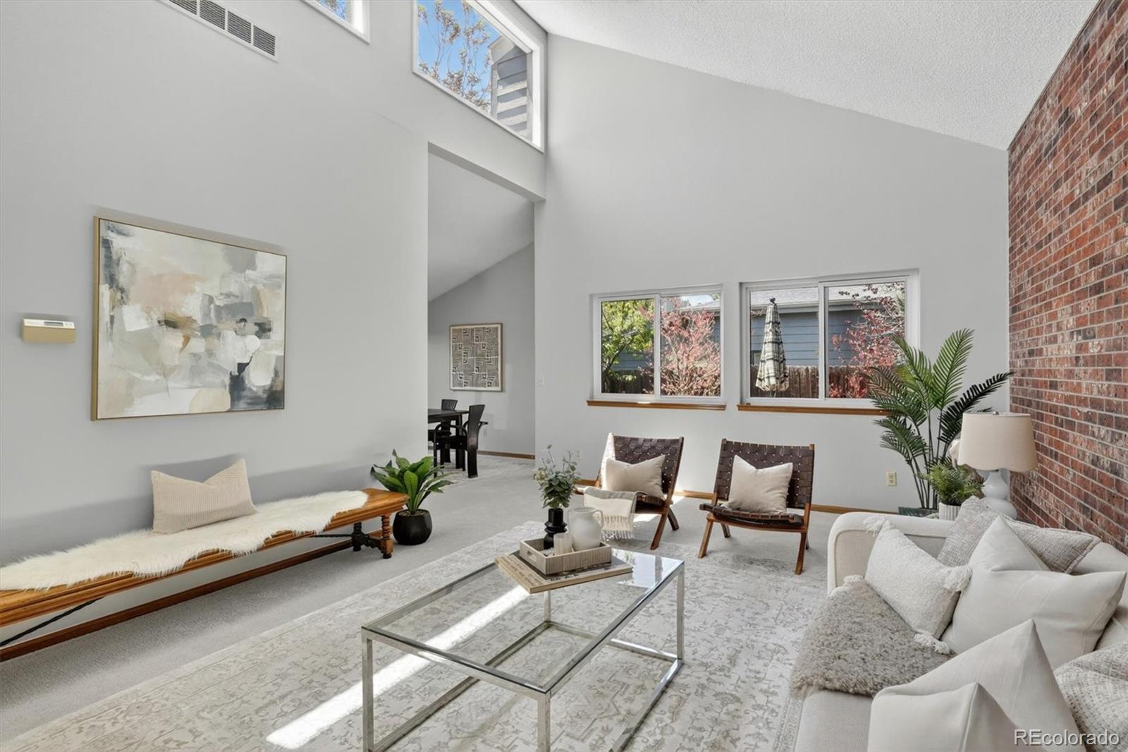 3333 E Florida Avenue Unit: 103