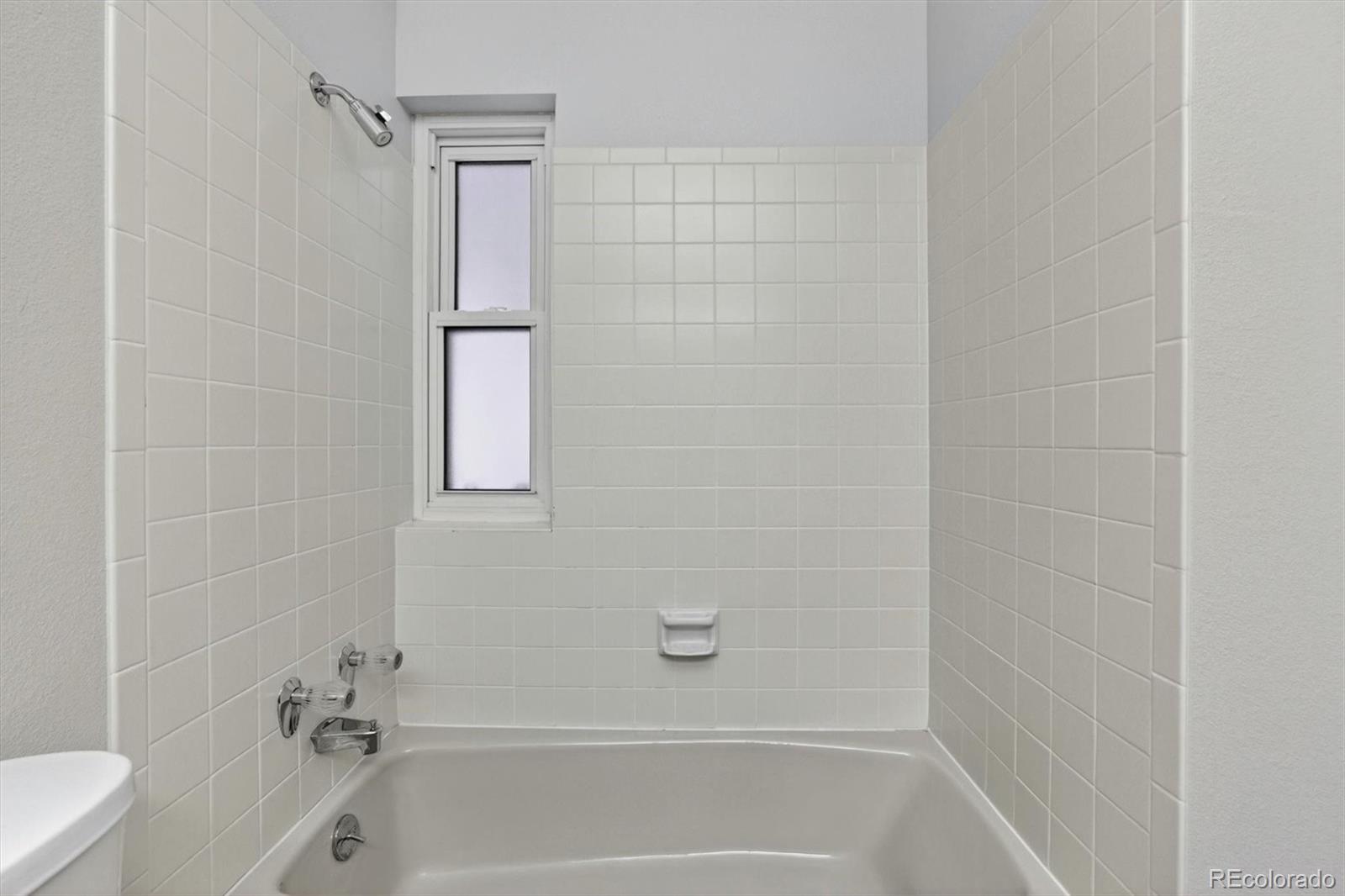 3333 E Florida Avenue Unit: 103