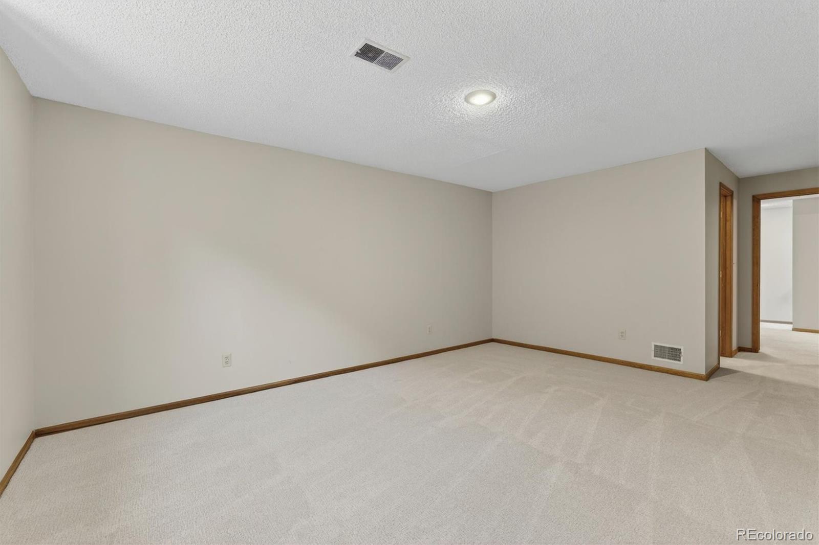 3333 E Florida Avenue Unit: 103