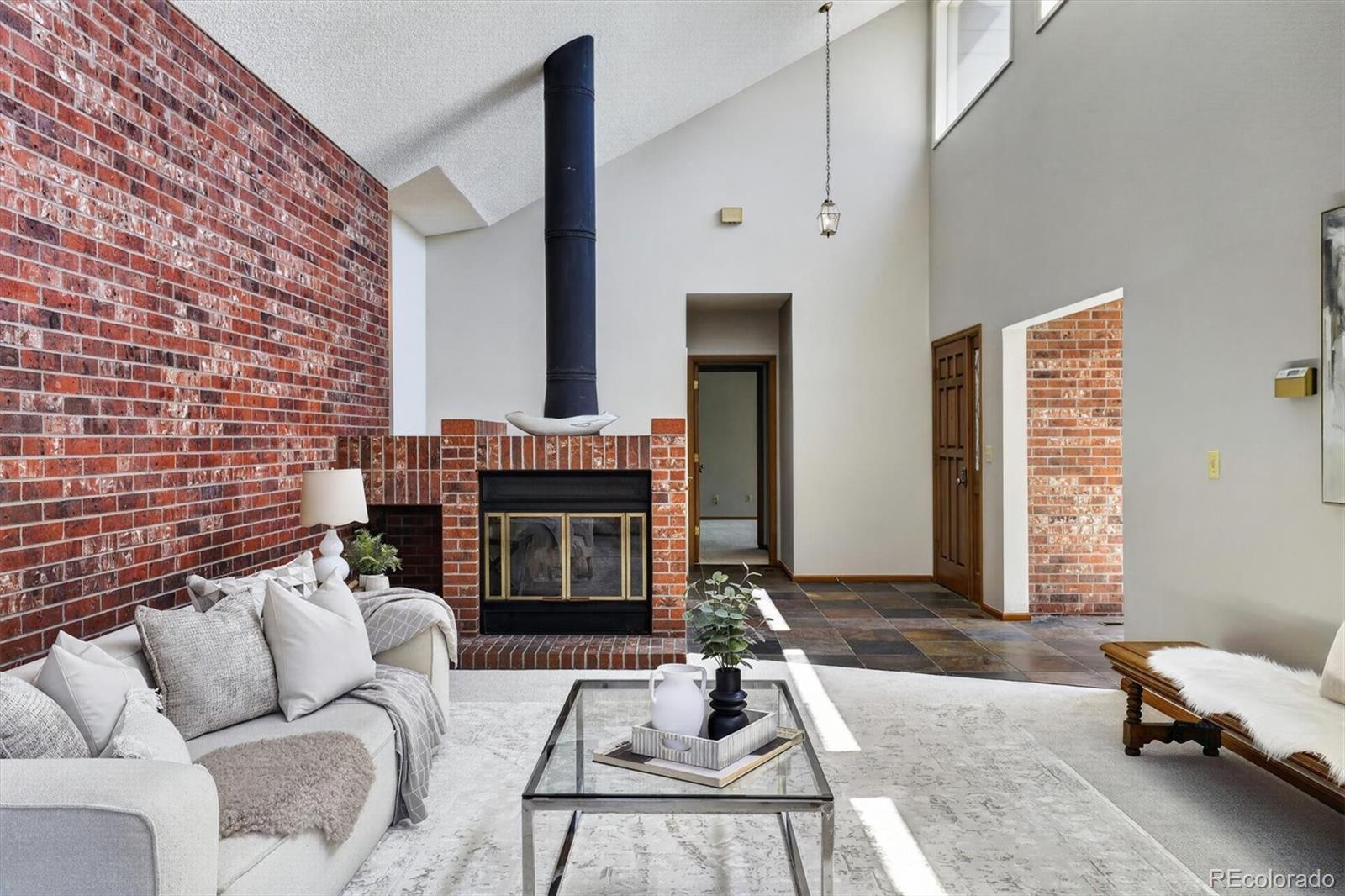 3333 E Florida Avenue Unit: 103