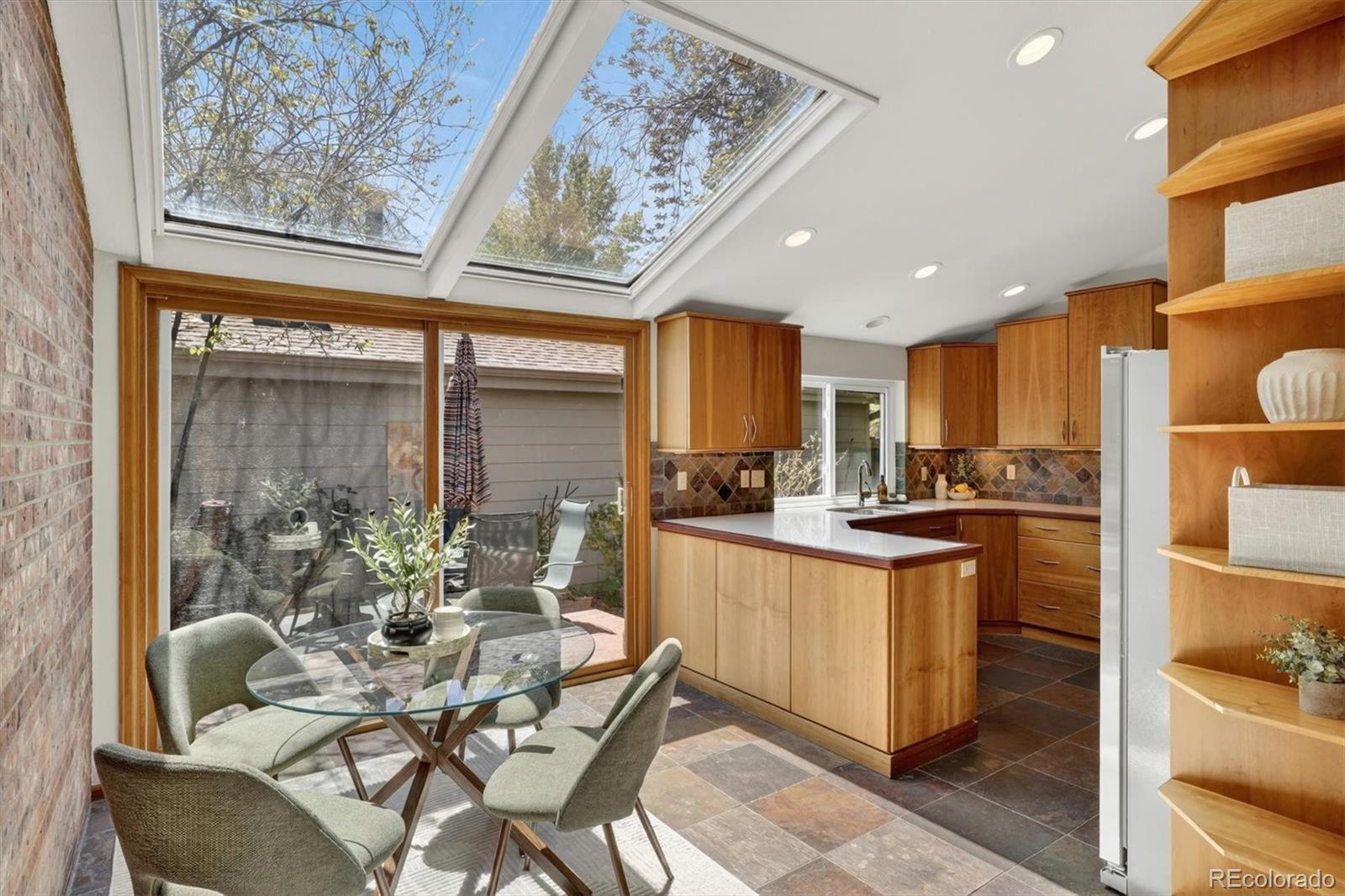 3333 E Florida Avenue Unit: 103