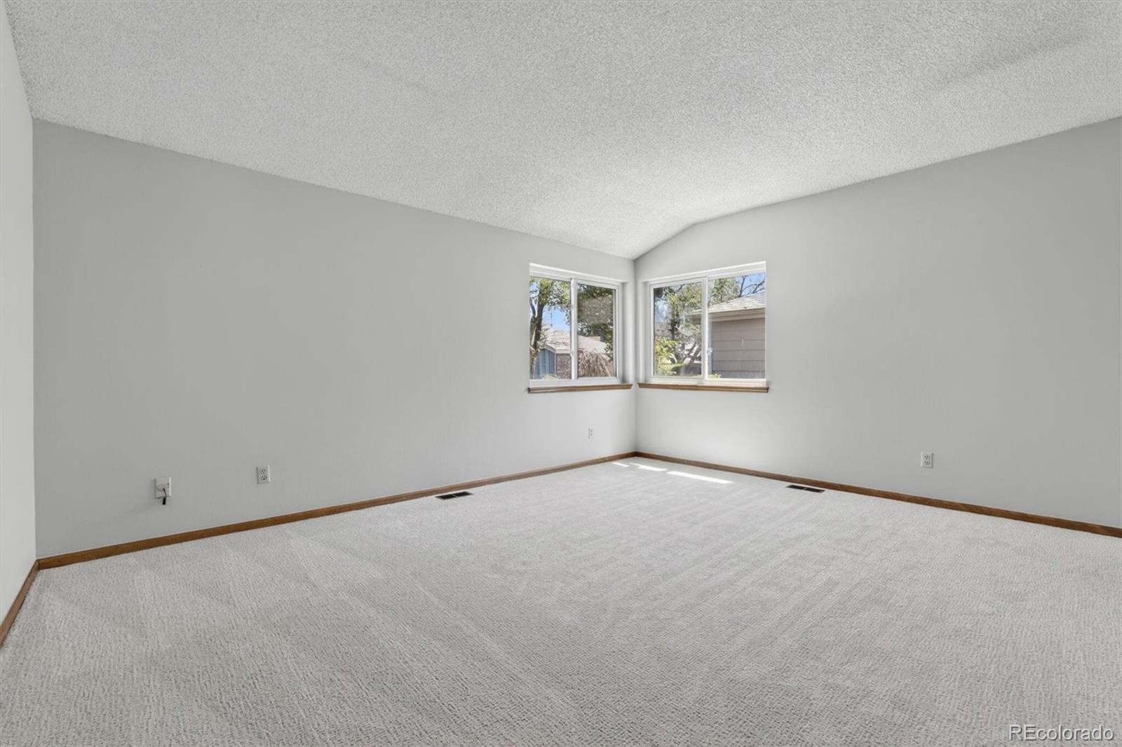 3333 E Florida Avenue Unit: 103