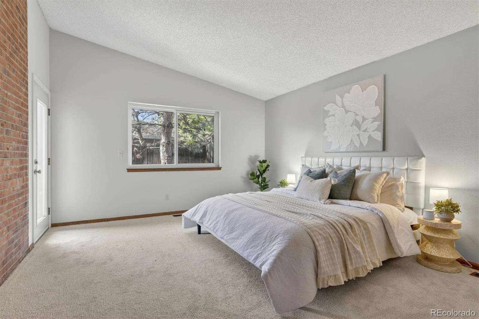 3333 E Florida Avenue Unit: 103