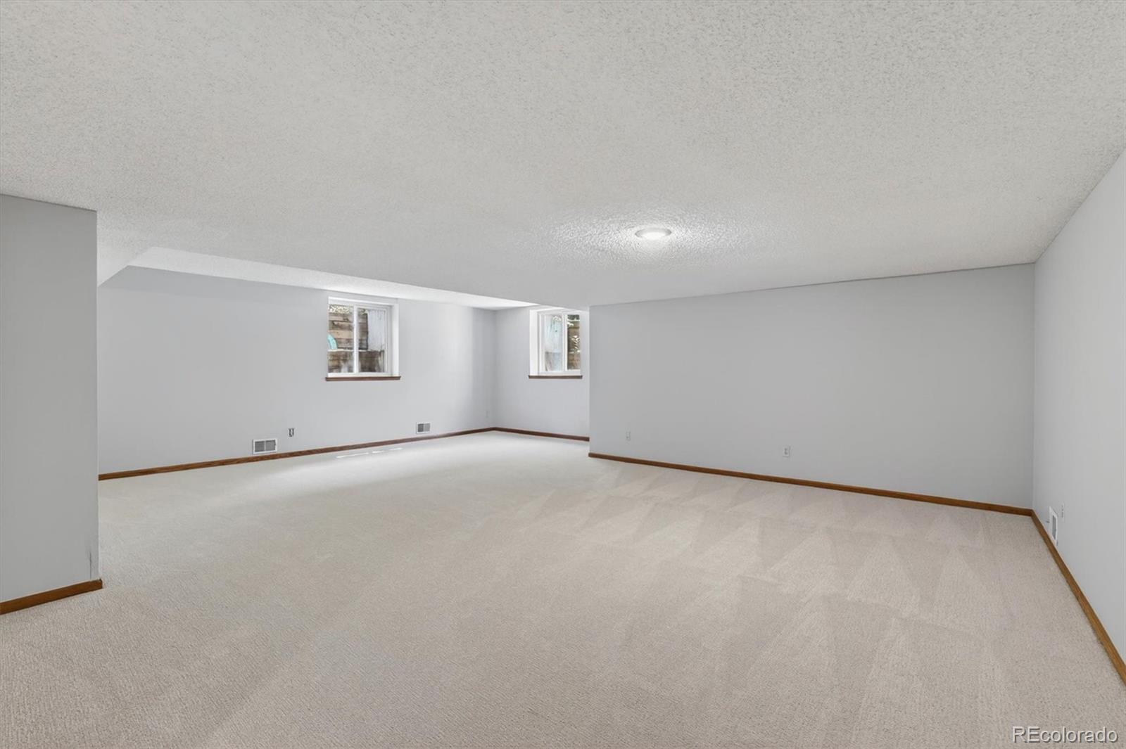 3333 E Florida Avenue Unit: 103