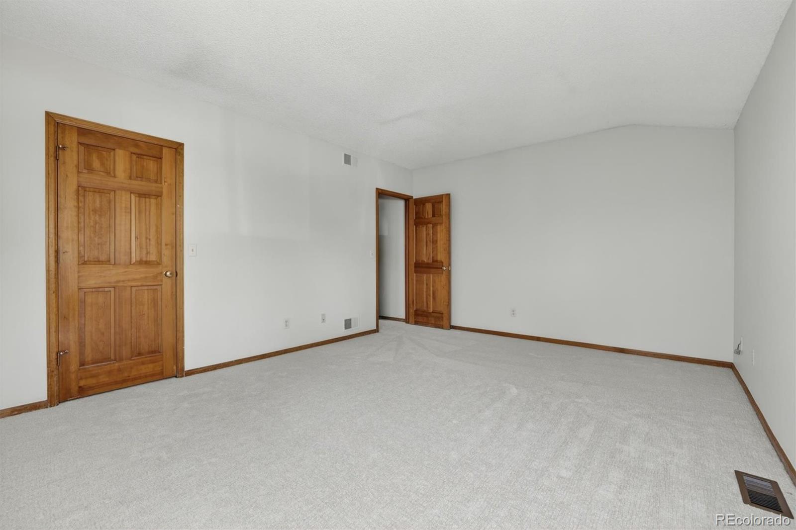 3333 E Florida Avenue Unit: 103