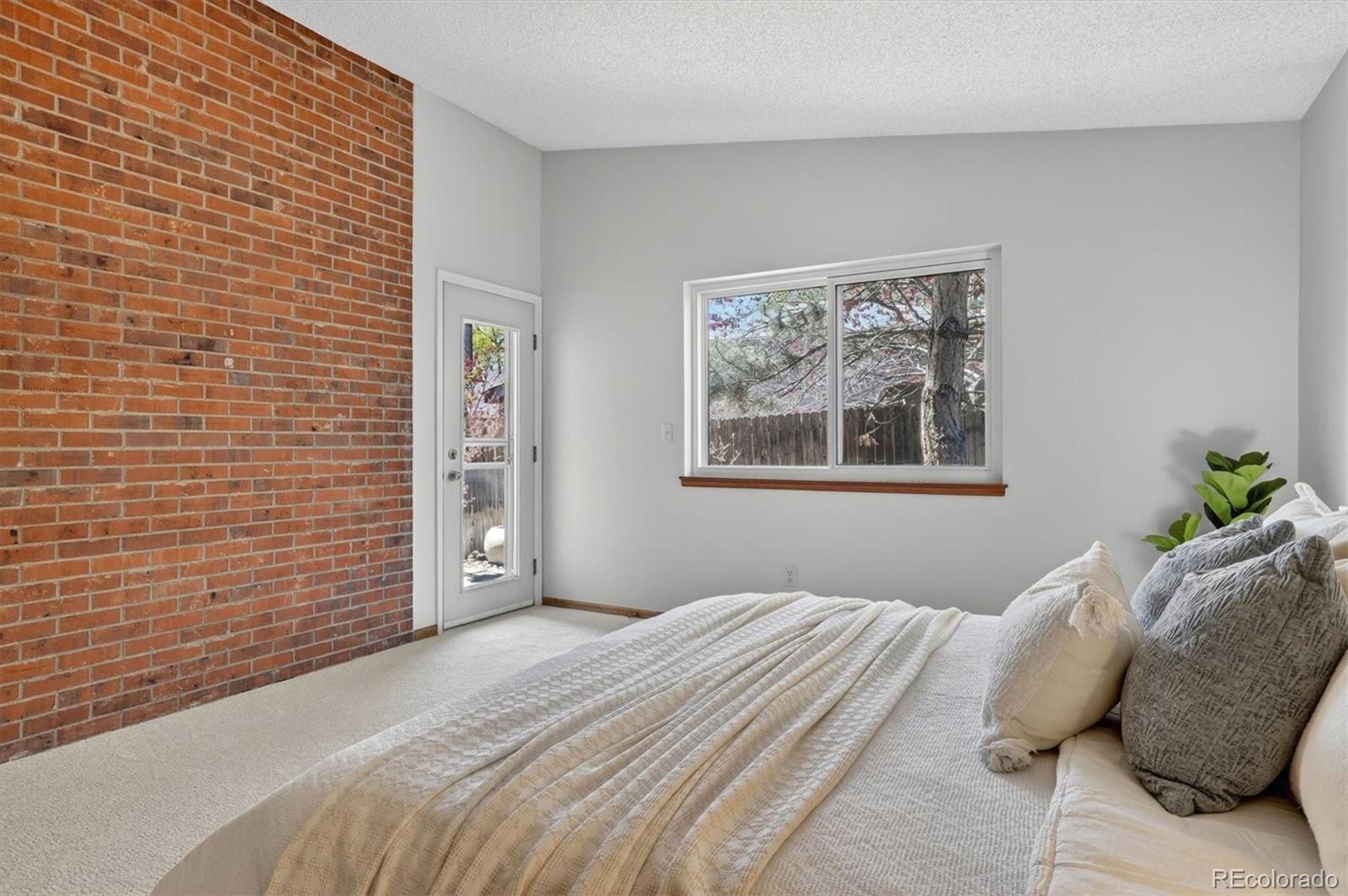 3333 E Florida Avenue Unit: 103