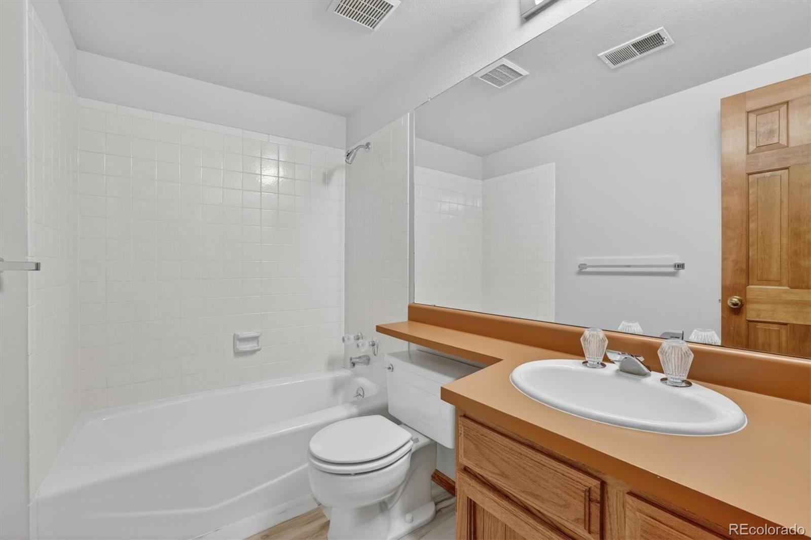 3333 E Florida Avenue Unit: 103