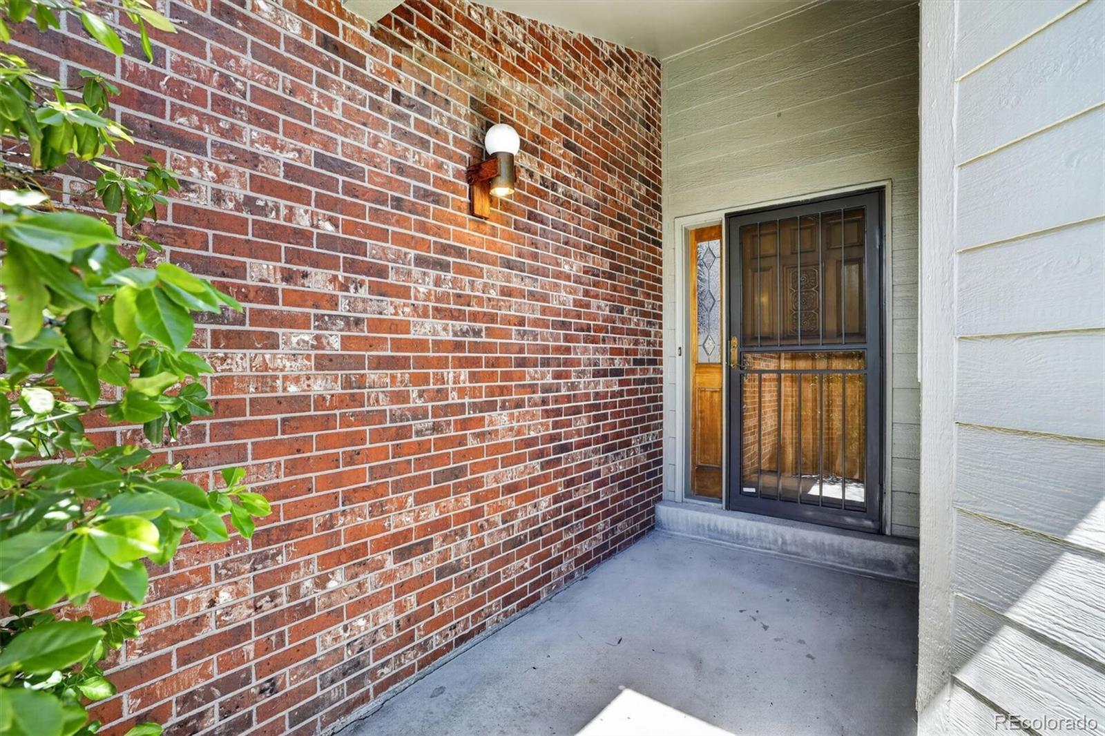 3333 E Florida Avenue Unit: 103