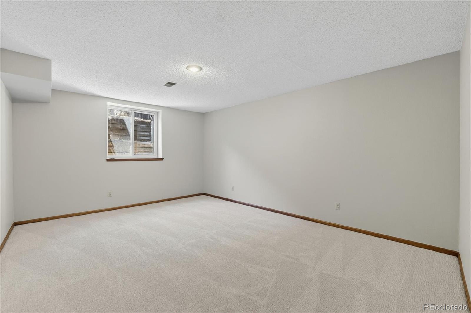 3333 E Florida Avenue Unit: 103