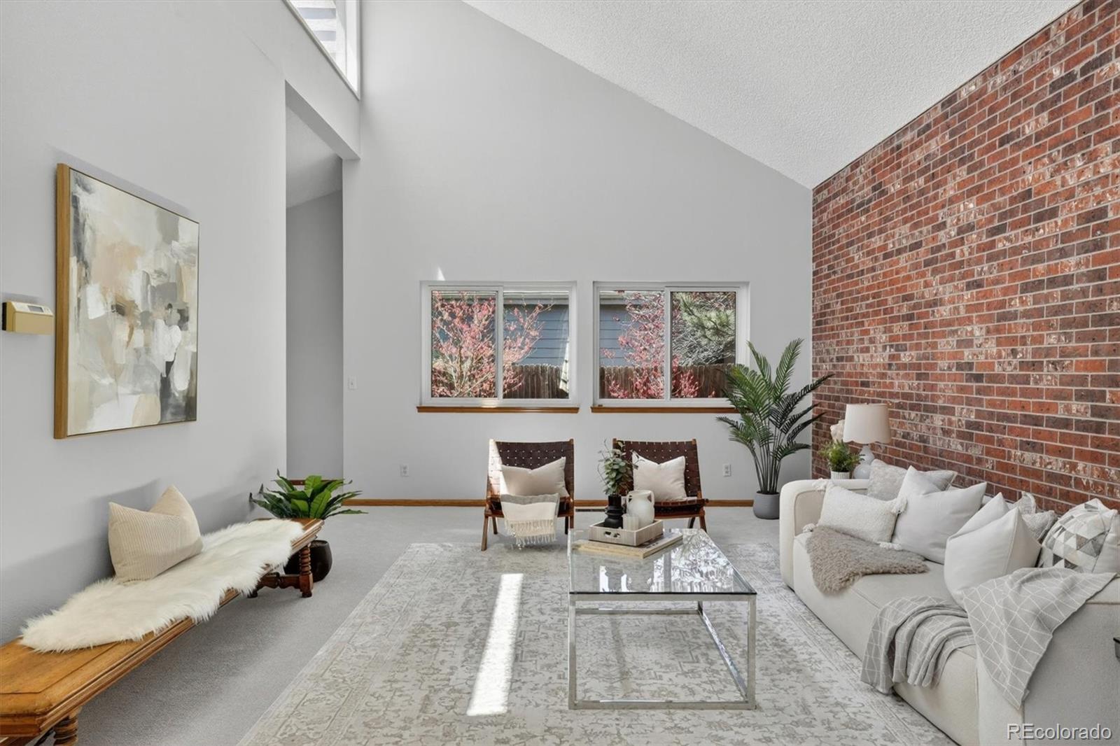 3333 E Florida Avenue Unit: 103