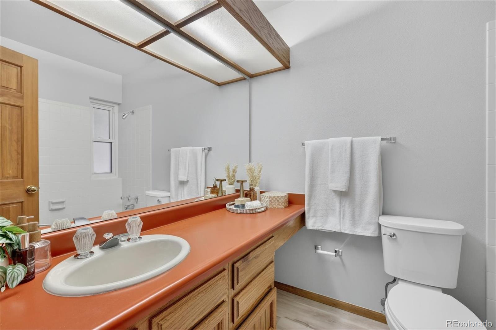 3333 E Florida Avenue Unit: 103