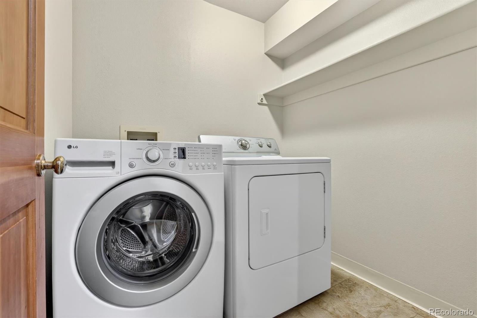 3333 E Florida Avenue Unit: 103