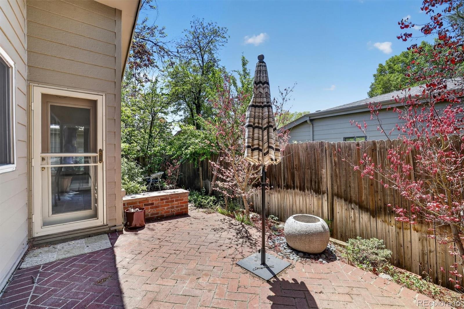 3333 E Florida Avenue Unit: 103