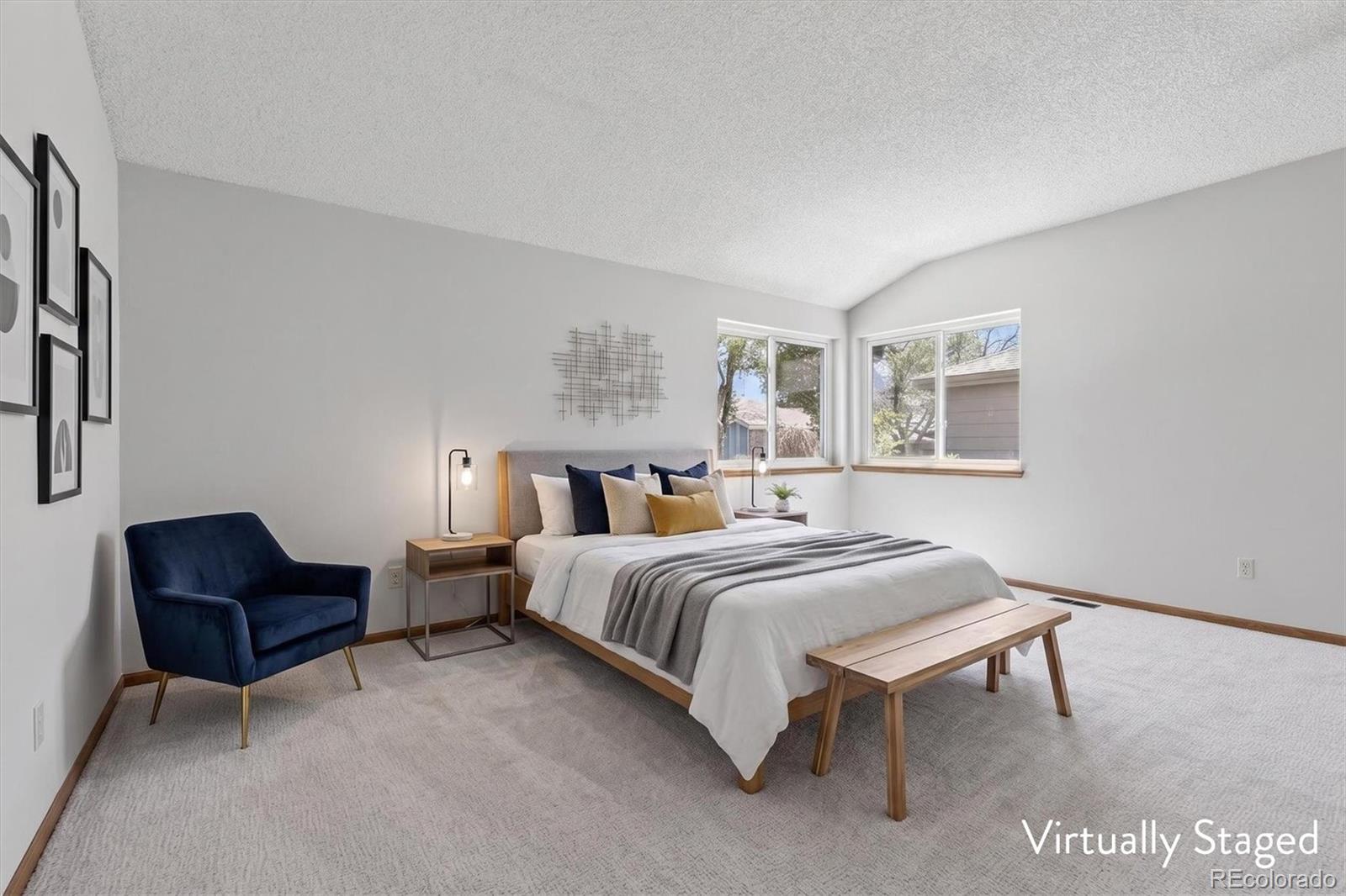 3333 E Florida Avenue Unit: 103