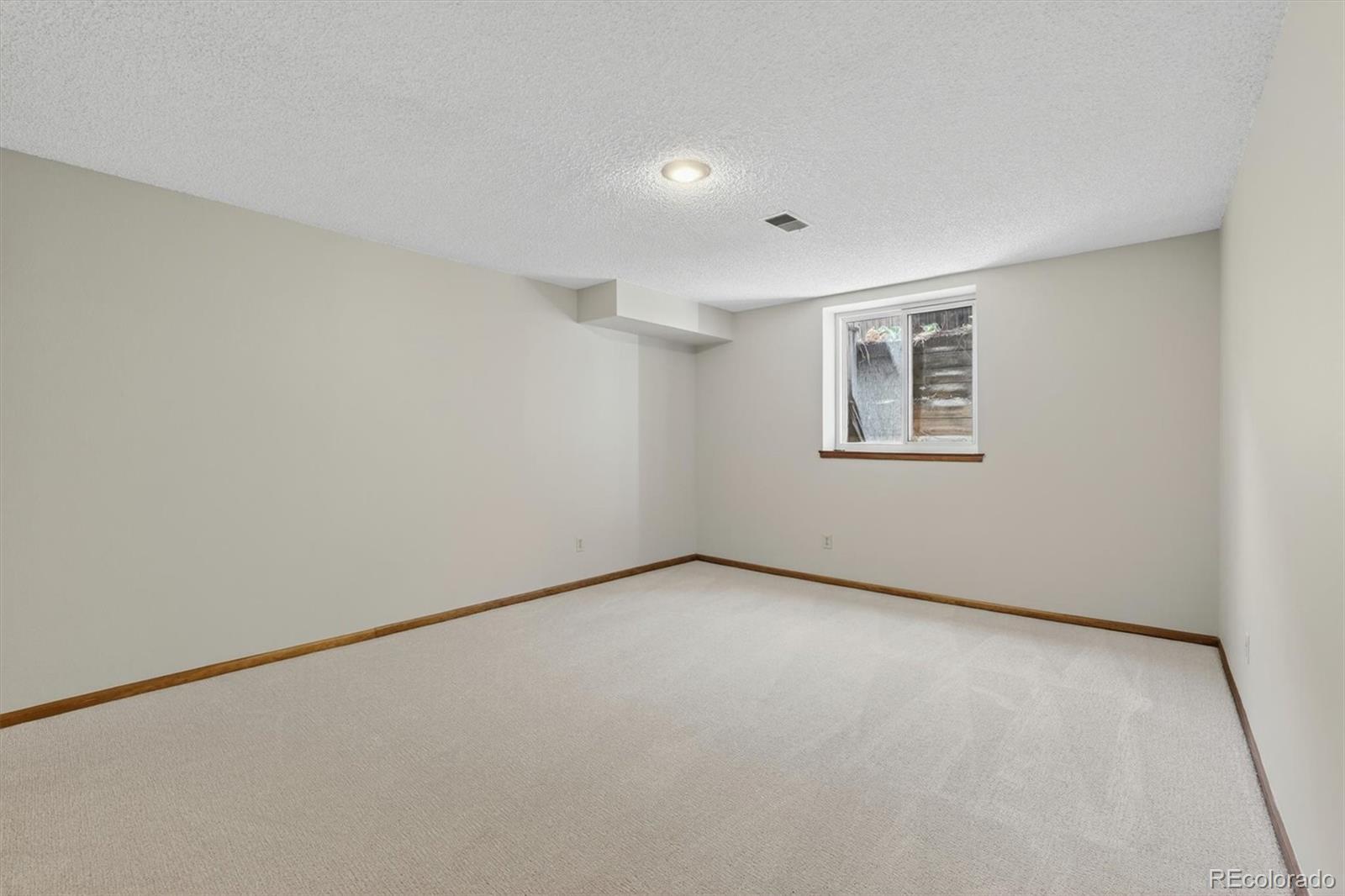 3333 E Florida Avenue Unit: 103